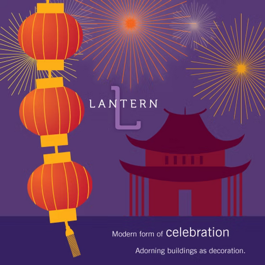 Doubly Lucky: ABCs for ABCs