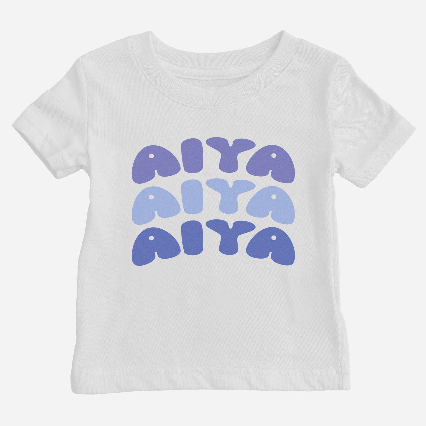 AIYA Shirt (Baby)