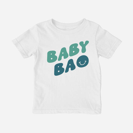 Baby Bao Shirt (Toddler)