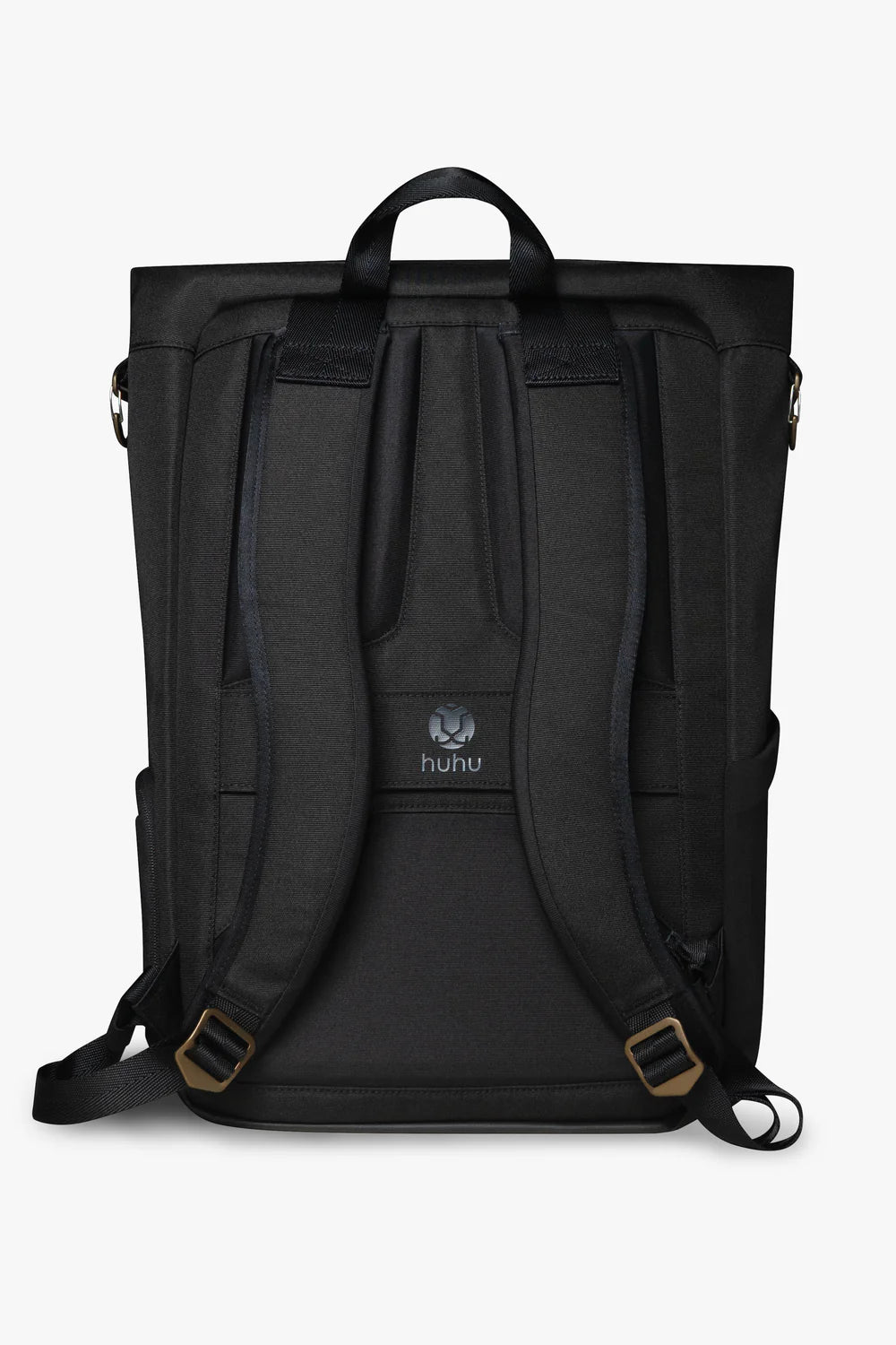 Everyday Diaper Backpack / Middle of the Night Black