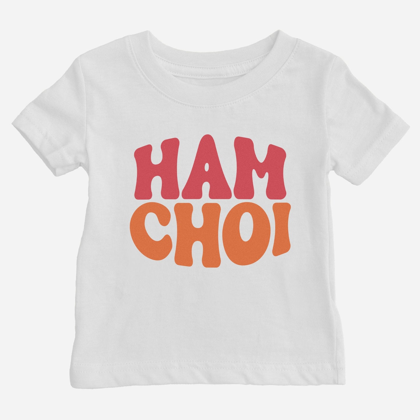 Ham Choi Shirt (Baby)