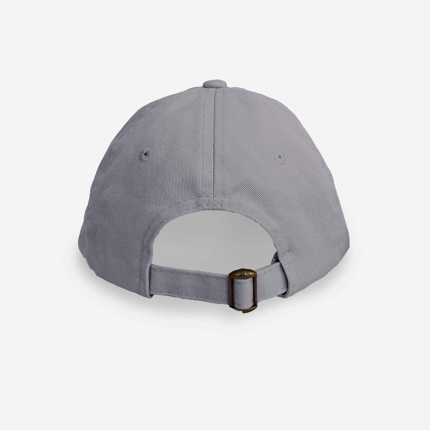 Love Hat (Youth)