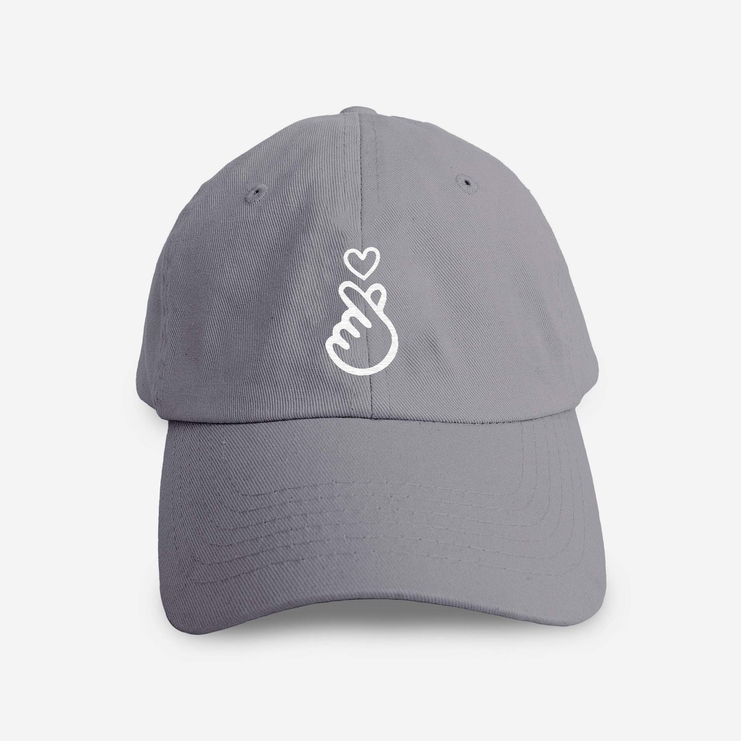 Love Hat (Youth)