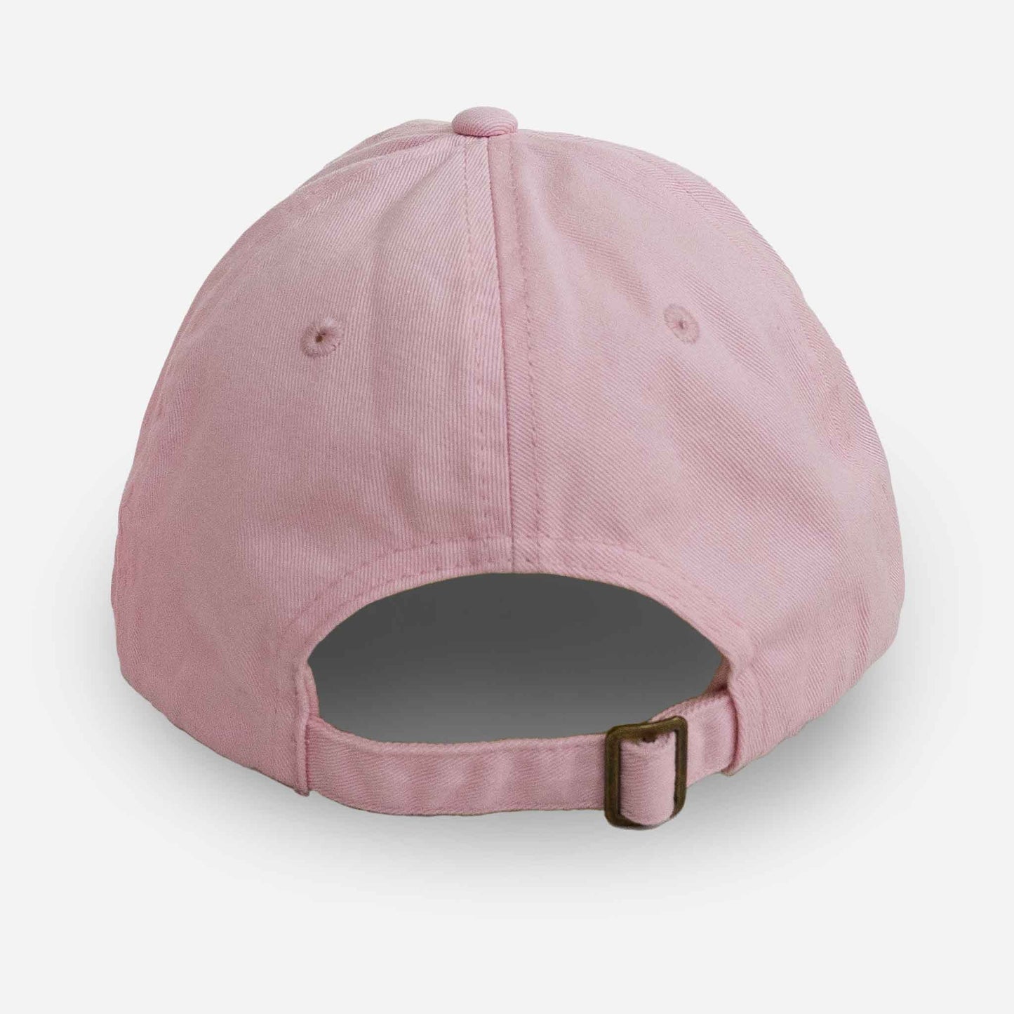 nuoc mami Hat (Adult)