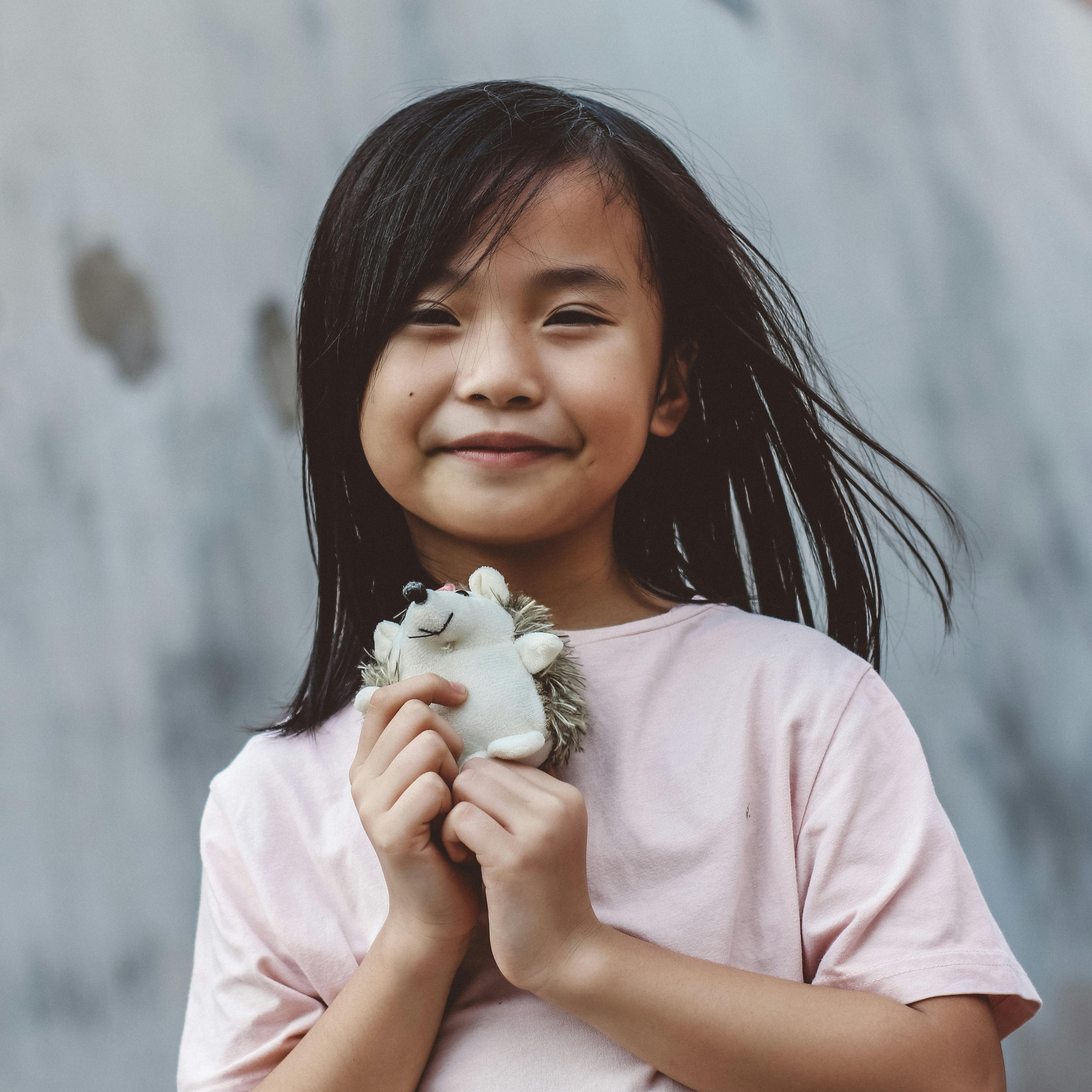 AAPI Heritage Month and Beyond: How CULTR Supports AAPI Makers Year-Round