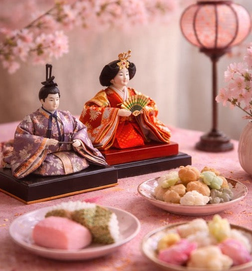 Hinamatsuri Rituals Explained: Celebrating Girls’ Day in Multicultural and Third Culture Homes