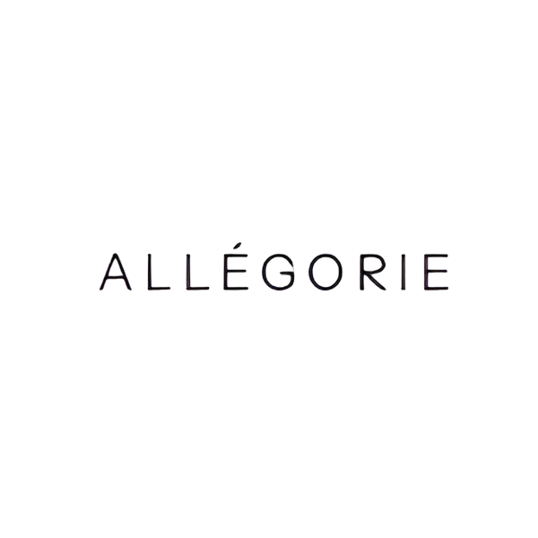 Allégorie