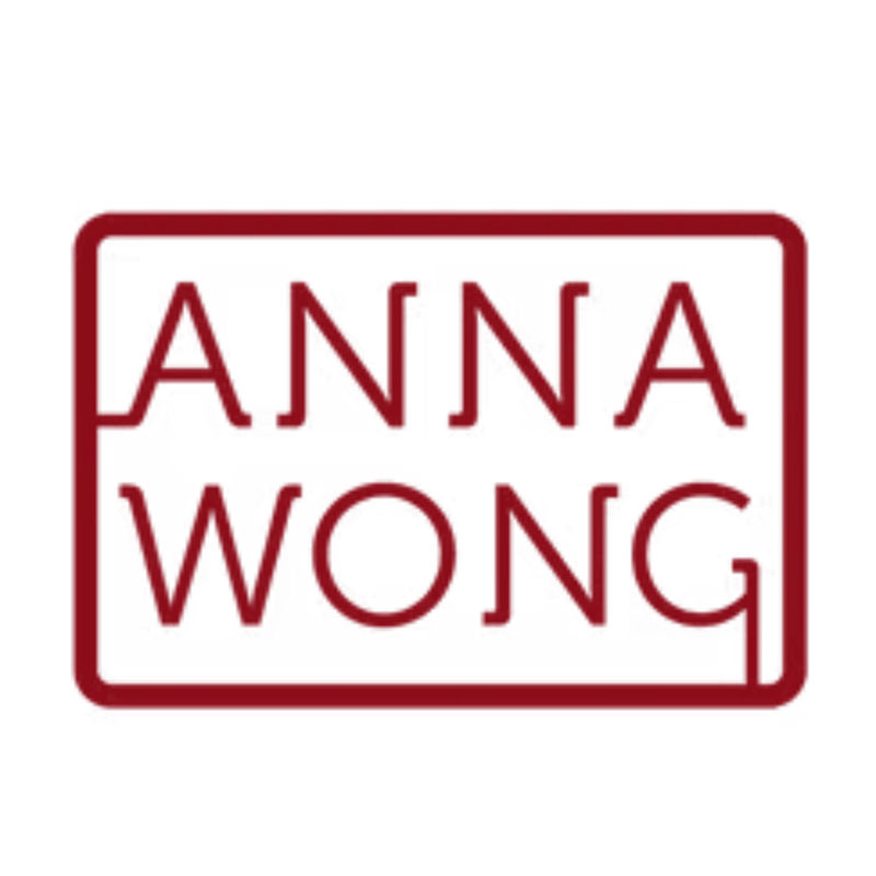 Anna Wong Design - Cultr. by Created for Culture