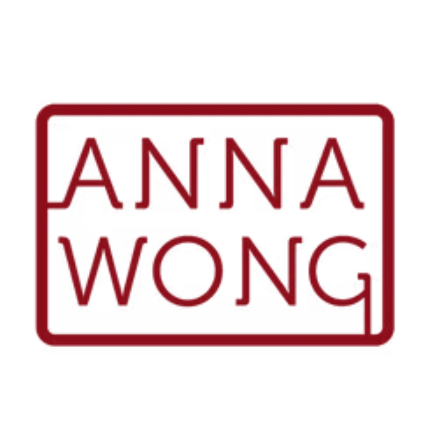 Anna Wong Design