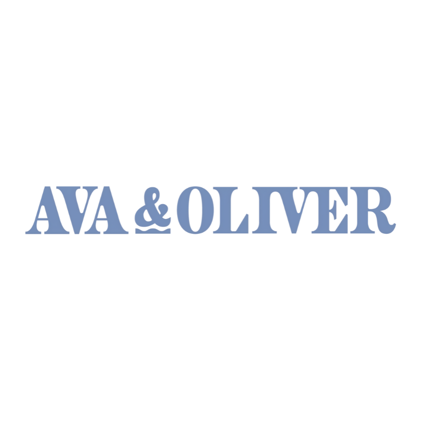 Ava & Oliver