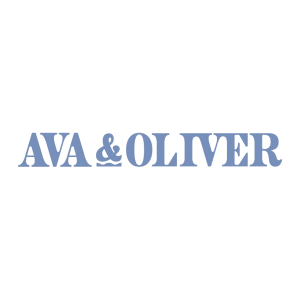 Ava & Oliver
