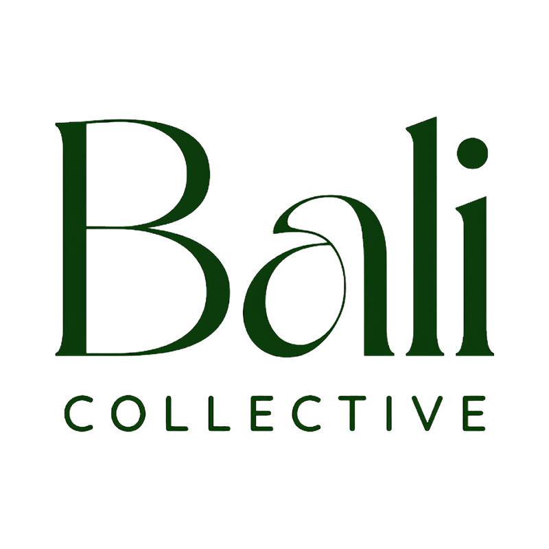 BALI COLLECTIVE