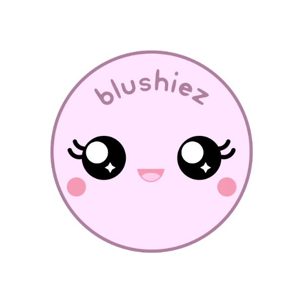 Blushiez