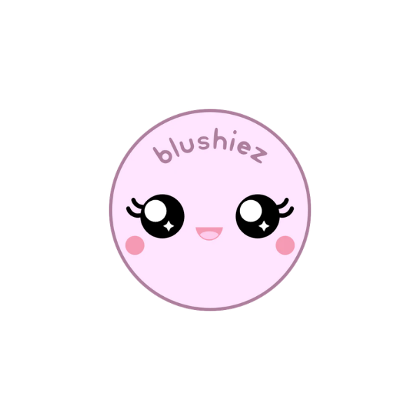 Blushiez