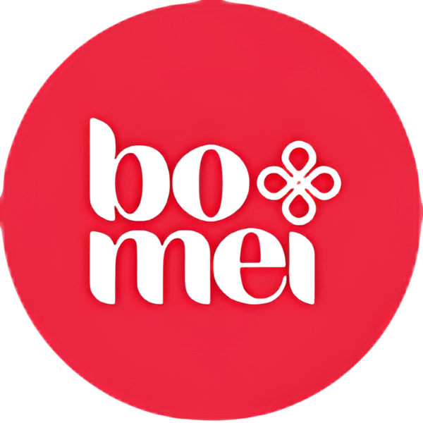 Bo & Mei - Cultr. by Created for Culture