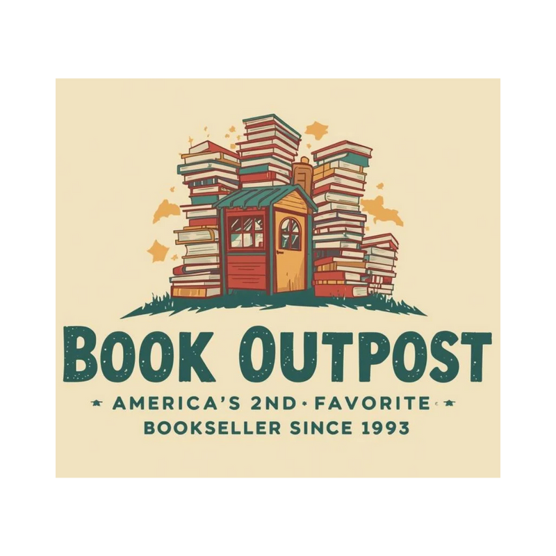Book Outpost