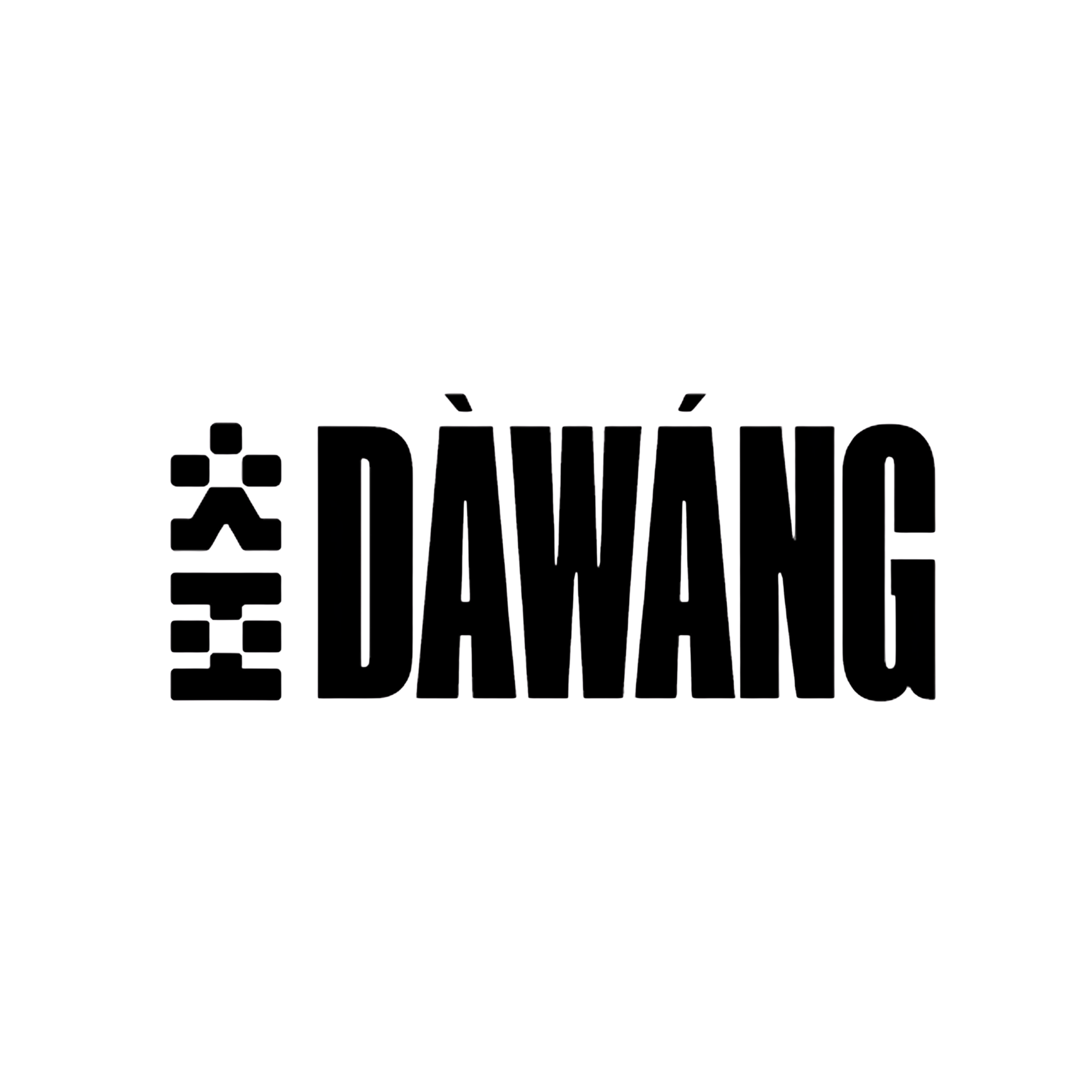 DAWANG
