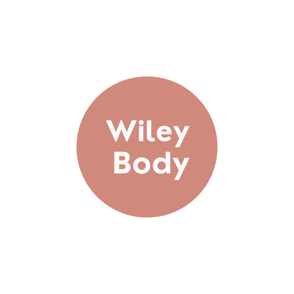 Wiley Body