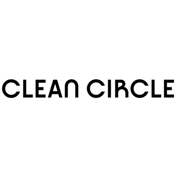 Clean Circle