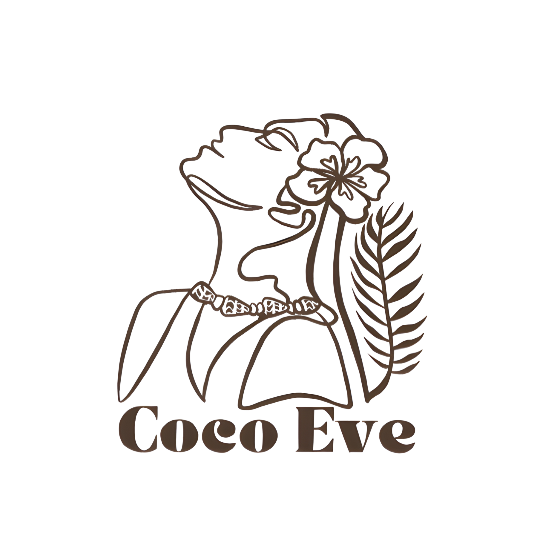 Coco Eve Creative