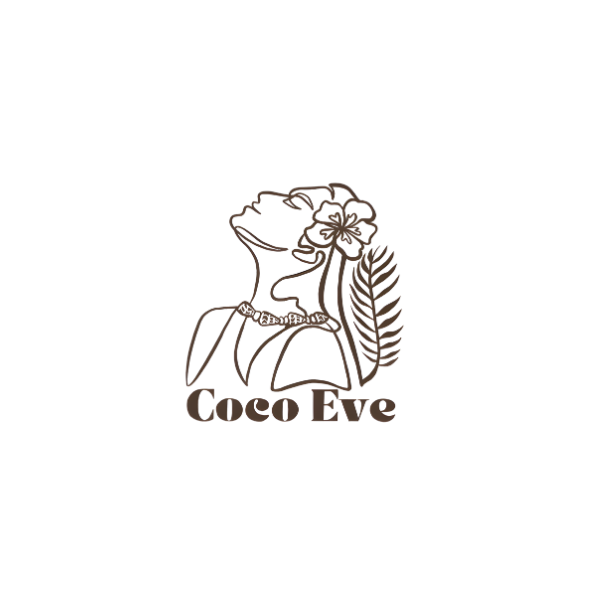 Coco Eve Creative