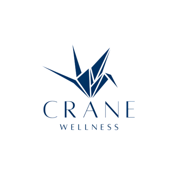 Crane Wellness - Cultr. by Created for Culture