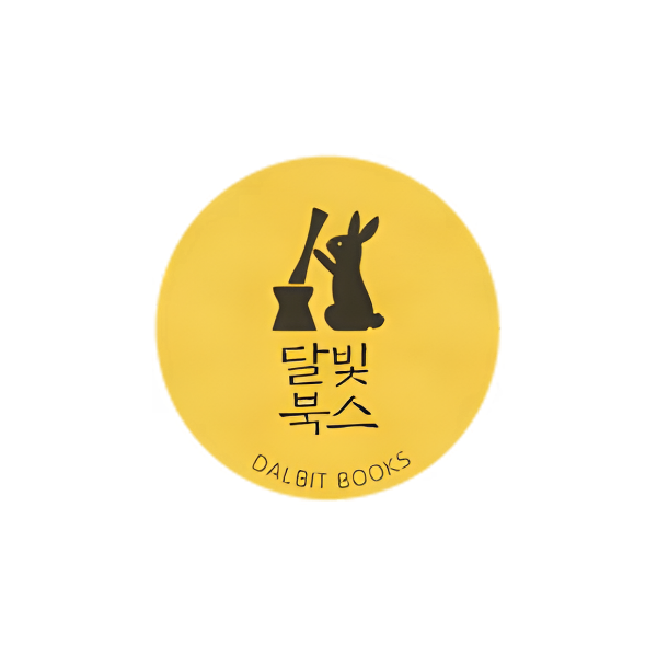Dalbit Books