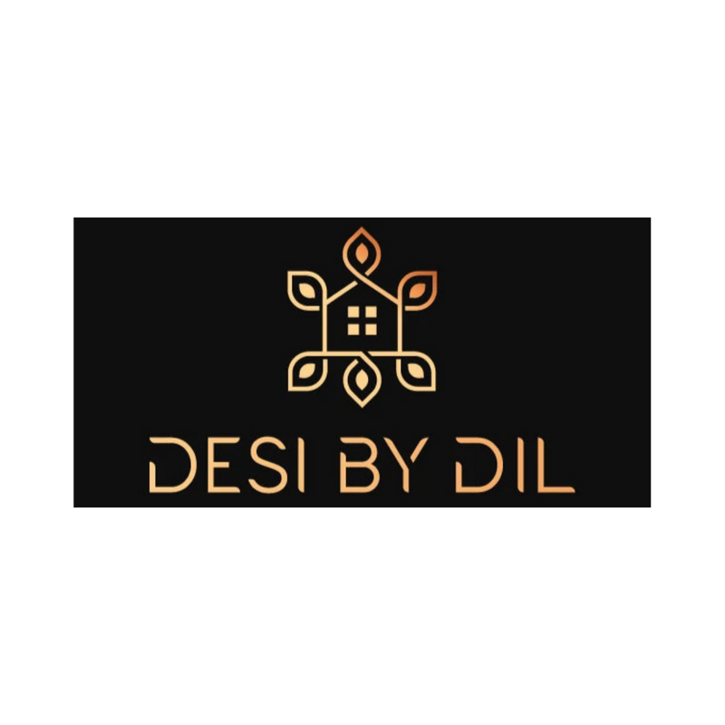 DesiByDil