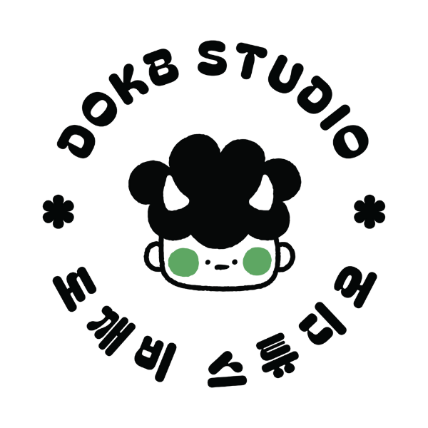 Dokb Studio