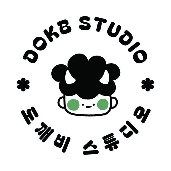 Dokb Studio