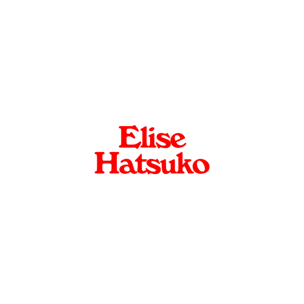 Elise Hatsuko