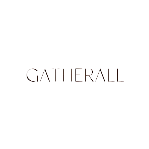 Gatherall