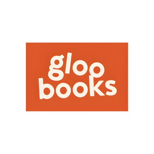 Gloo Books