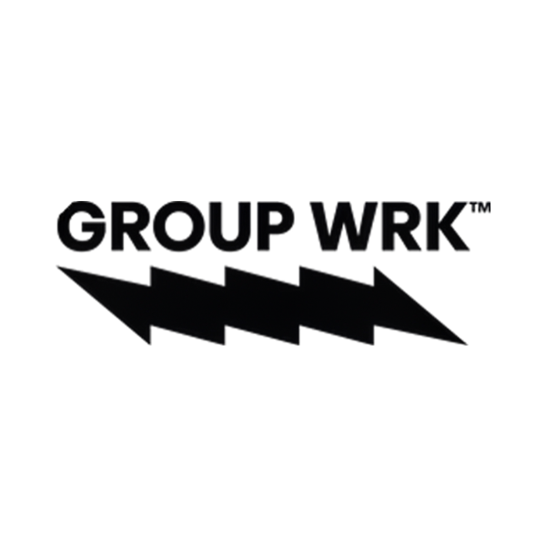 Group Wrk