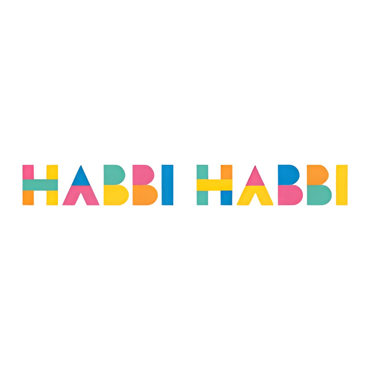 Habbi Habbi