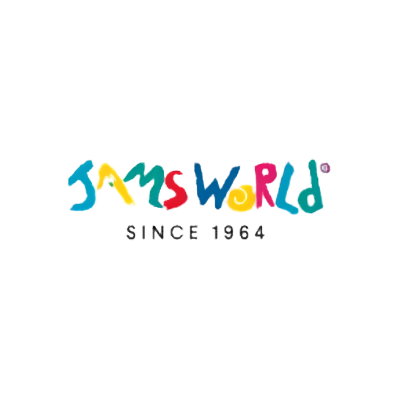 Jams World