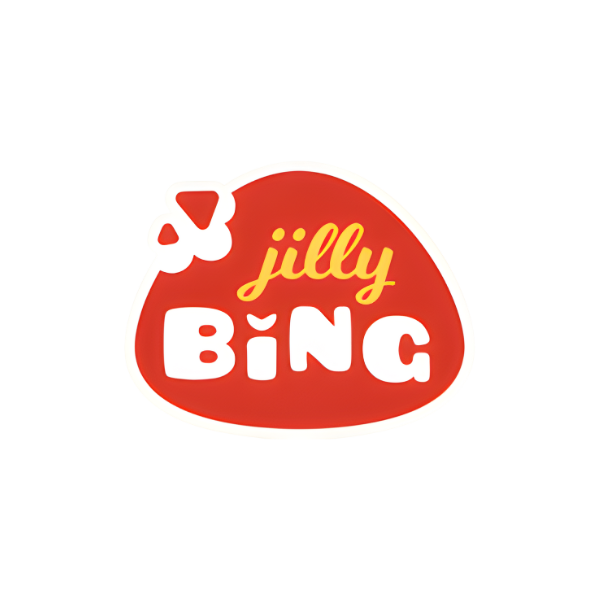 Jilly Bing