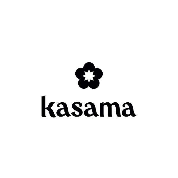 Kasama