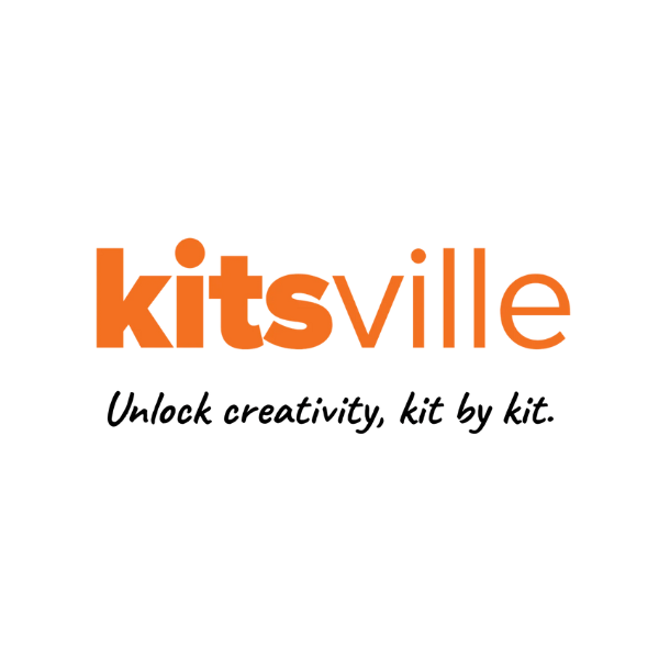 Kitsville