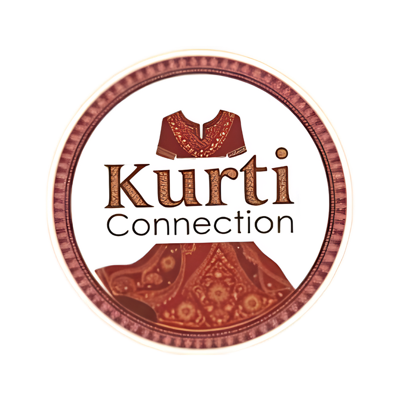 Kurti Connection USA