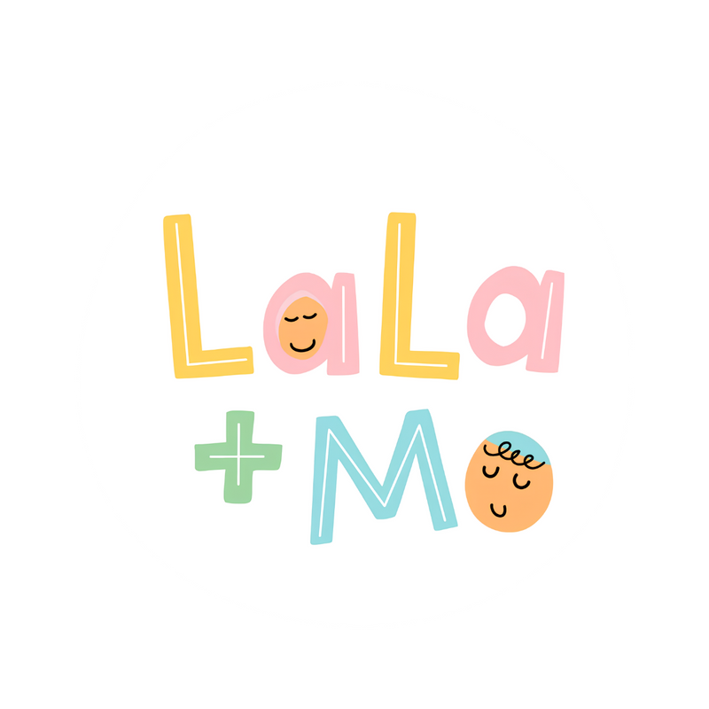 Lala + Mo