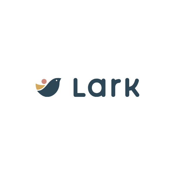 Lark