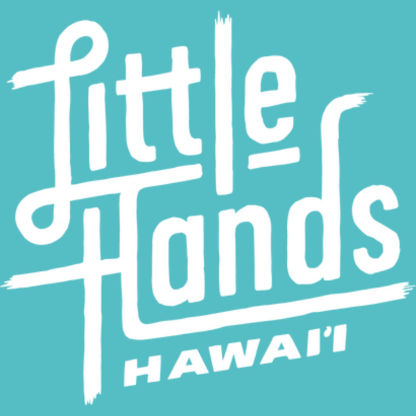 Little Hands Hawaii
