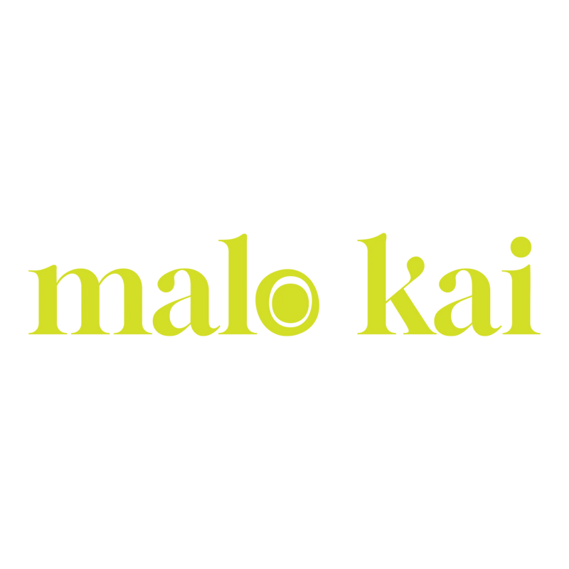Malo Kai - Cultr. by Created for Culture