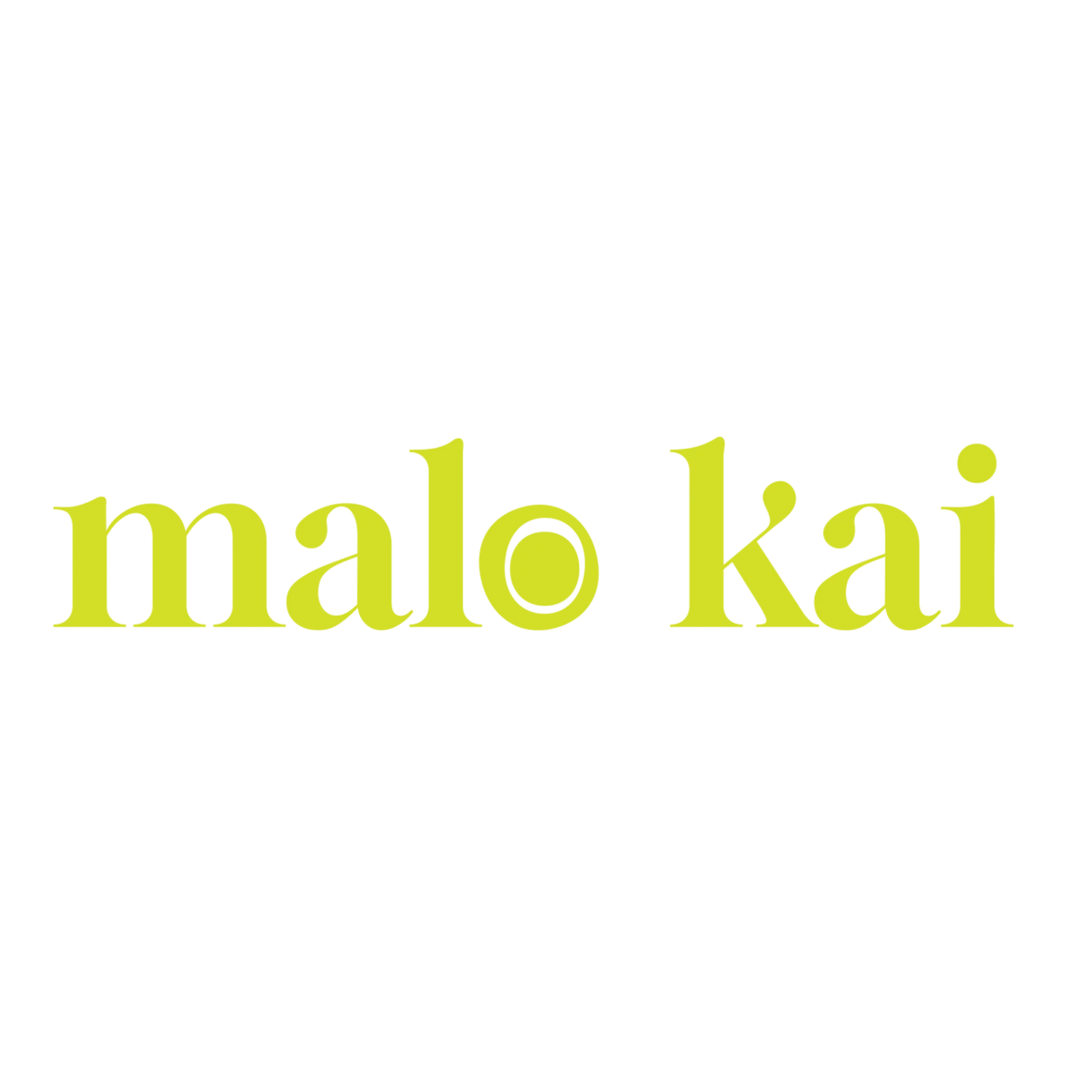 Malo Kai
