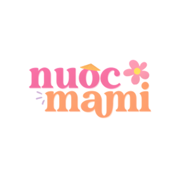 Nuoc Mami