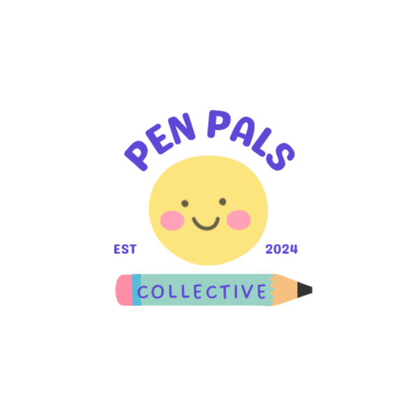 Penpals Collective