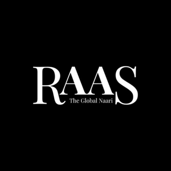 RAAS