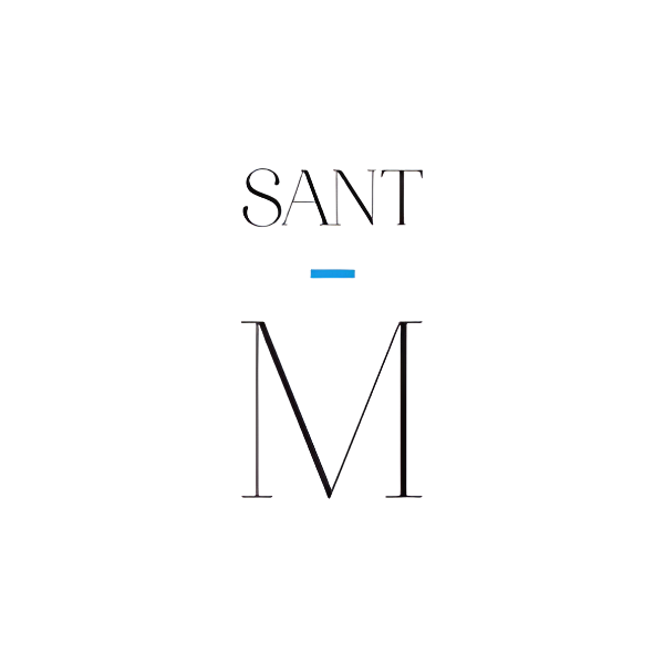 SantM - Cultr. by Created for Culture
