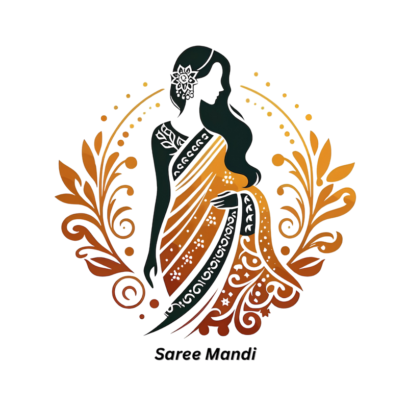 Saree Mandi